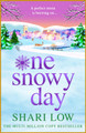 One Snowy Day by Shari Low 9781835184899