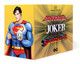 DC Manga Box Set 9781799500858