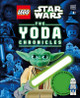 The Yoda Chronicles by Daniel Lipkowitz