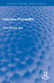 Inductive Probability J. P. Day 9781032154978