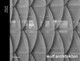 Structure and Type wulf architekten 9783035629118