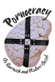 Pornocracy Jo Bartosch 9781509565139
