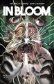 In Bloom Michael W. Conrad 9798892155397