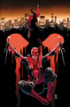 Daredevil: Unleash Hell - Red Band Erica Schultz 9781302964665