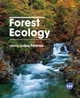 Forest Ecology Lindsay Patterson 9781779563286