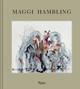 Maggi Hambling Sean Burns 9788891844569