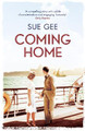 Coming Home Sue Gee 9781472207128