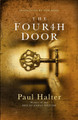 The Fourth Door Paul Halter 9781835013489