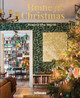 Home for Christmas: Around the World teNeues 9783961717002