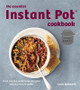The Essential Instant Pot Cookbook Coco Morante 9781472142702