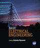 Basic Electrical Engineering Drazenko Macanovic 9781779563071