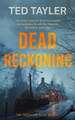 Dead Reckoning Ted Tayler 9781036705008