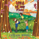 When we were young Catherine Hodges 9781787882904