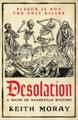 Desolation Keith Moray 9781837034321