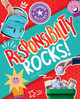 Responsibility Rocks Carla Delos 9781761401237