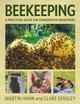 Beekeeping: A Practical Guide for Considerate Beekeepers Martin Hann 9780719845352