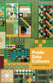 Public Data Cultures Jonathan W. Gray 9781509571383