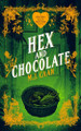 Hex and Chocolate M J Caan 9781036705602