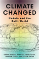 Climate Changed: Models and the Built World Mara Freilich 9780231217705