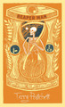 Reaper Man: Discworld: The Death Collection by Terry Pratchett