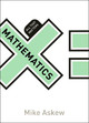 Mathematics: All That Matters Mike Askew 9781473601734