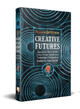 Creative Futures Allen Stroud 9781835626474