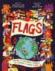 Flags Jonathan Litton 9781787415065