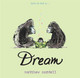 Dream by Matthew Cordell