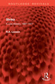 Strike: A Live History, 1887–1971 R.A. Leeson 9781041105640