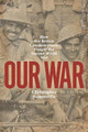 Our War: How the British Commonwealth Fought the Second World War Christopher Somerville 9781474617635