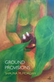 Ground Provisions Shauna M. Morgan 9781845236014