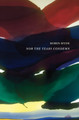 Nor the Years Condemn Robin Hyde 9781990048937