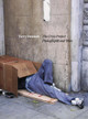 The Crisis Project Terry Dennett 9781912528578