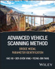 Advanced Vehicle Scanning Method: Bridge Modal Parameter Identification Hao Xu 9781394286034