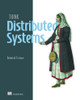 Think Distributed Systems Dominik Tornow 9781633436176