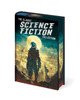 The Classic Science Fiction Collection H. G. Wells 9781398854277