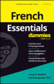 French Essentials For Dummies Laura K. Lawless 9781394373192