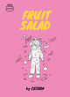 Fruit Salad Cathon 9782925114536