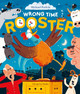 Wrong Time Rooster Michael Parkin 9781838743383