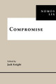 Compromise: NOMOS LIX by Jack Knight