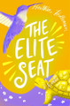Elite Seat, The Heather Holleman 9780802434890