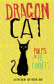 Dragon Cat Pie Corbett 9781915659675