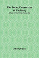 Vagabonding Through Changing Germany (Edition1) by Anonymous 9789362999511