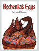 Rechenka's Eggs by Patricia Polacco 9780698113855