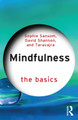 Mindfulness: The Basics Sophie Sansom 9781032592145