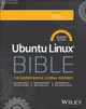 Ubuntu Linux Bible Christopher Negus 9781394349760
