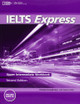 IELTS Express Upper-Intermediate Workbook + Audio CD by Martin Lisboa 9781133316206