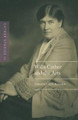 Cather Studies, Volume 12: Willa Cather and the Arts by Cather Studies