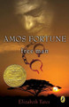 Amos Fortune, Free Man by Elizabeth Yates 9780833529770