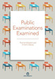 Public examinations examined by Thomas Kellaghan 9781464814181